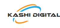 Kashi Digital Agency