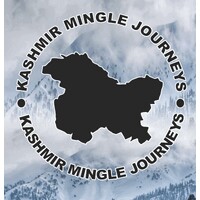 Kashmir Mingle Journeys