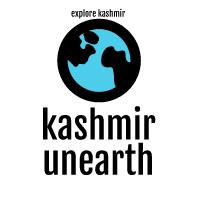 Kashmir Unearth