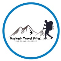Kashmir Travel Miles