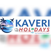 Kaveri Holidays
