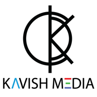Kavish Media