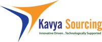 Kavya Sourcing