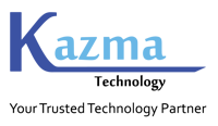 Kazmatechnology