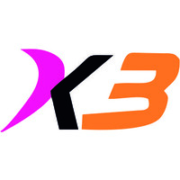 Kb  International