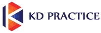 Kd Practice Consulting