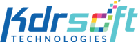 Kdrsoft Technologies