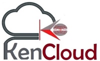 Kencloud Systems