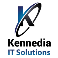 Kennedia It Solutions