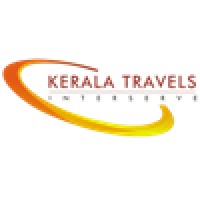 Kerala Travels Interserve