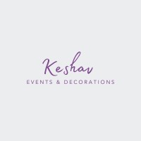 Keshav Events  Decorations