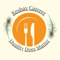Keshav Caterer