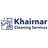 Khairnar Cleaning Services