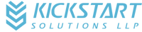 Kickstart Solutions