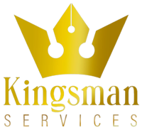 Kingsman Services