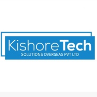 Kishore Tech Solutions