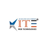 Kite Web Technologies
