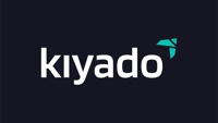 Kiyado Innovations