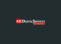 Kk Digital Services