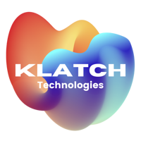 Klatch Technologies
