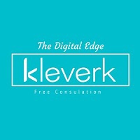 Kleverk Designs