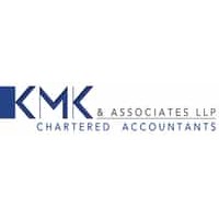 Kmk Associates