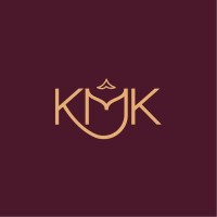 Kmk Event Management Company