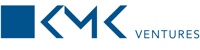 Kmk Ventures