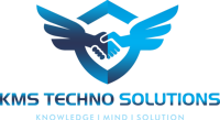 Kms Techno Solutions