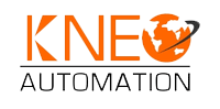 Kneo Automation