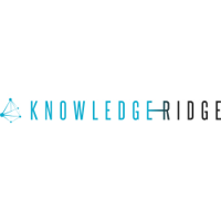 Knowledge Ridge