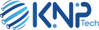 Knp Technologies