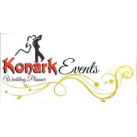 Konark Events
