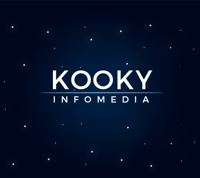 Kooky Infomedia