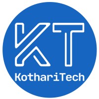 Kotharitech