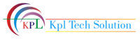 Kpl Tech Solution