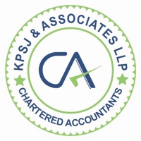Kpsj Associates