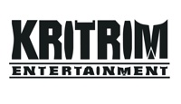Kritrim Entertainment