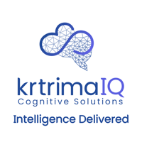 Krtrimaiq Cognitive Solutions