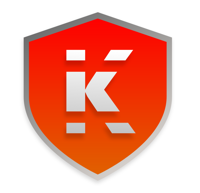 Krytech Web Security Solutions