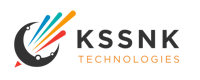 Kssnk Technologies
