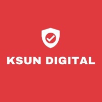 Ksun Digital