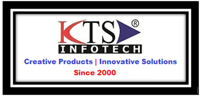 Kts Infotech