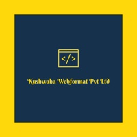 Kushwaha Webformat
