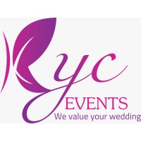 Kyc Events Global