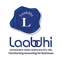 Laabdhi Outsource India Service