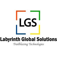 Labyrinth Global Solutions