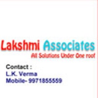 Lakshami Associates