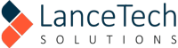 Lancetech Solutions