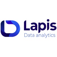 Lapis Data Analytics
